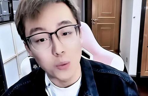 陈泽最新爆料新闻事件,揭秘最新惊天新闻事件内幕