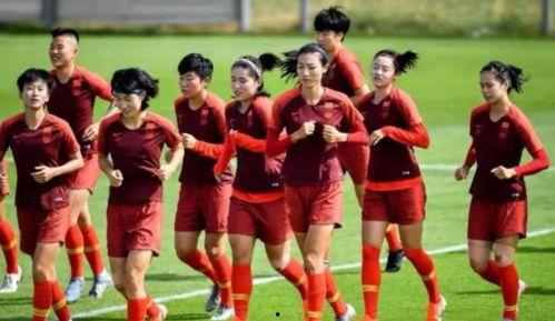 最新爆料刘杉杉,揭秘娱乐圈不为人知的幕后故事