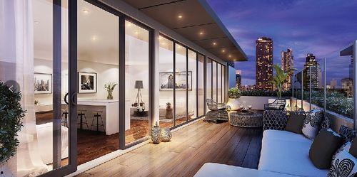 糖三爆料天宫院视频,揭秘天宫院神秘视频背后的真相