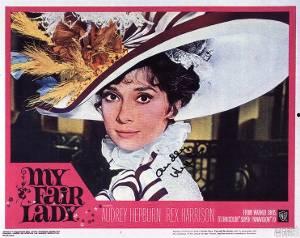 电影窈窕淑女在线观看,华丽变身，爱情绽放