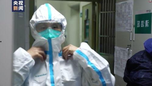护士爆料肺炎怎么办啊视频,揭秘病毒爆发背后的惊人内幕