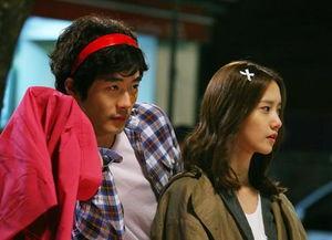 韩剧乞丐变王子在线观看,逆袭人生，华丽蜕变