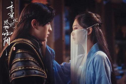 古装剧在线观看,在线观看古装剧，尽享经典魅力